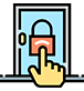 Smart Access Solutions in Ensley, FL