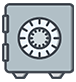 Secure Vault Entry Services in Ensley, FL