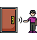 Touchless Door Access Systems in Ensley, FL