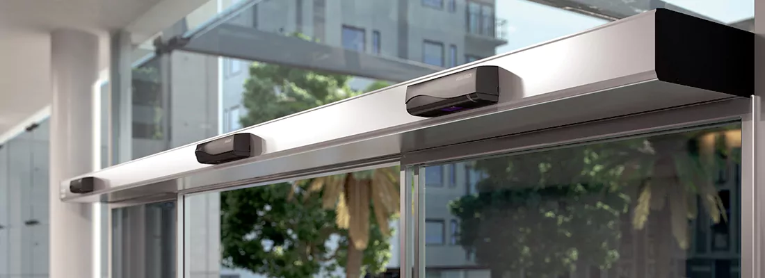 Affordable Low Energy Door Operator System Services in Ensley, FL