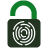 Access Control System
