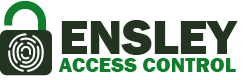 Access Control in Ensley