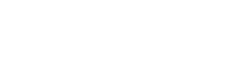 Modern Access Control in Ensley